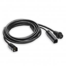 Products: MEGA 360 & 2D/MDI 7-pin Y cable