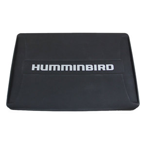 Cover Head Unit T/s Onix 10 Series