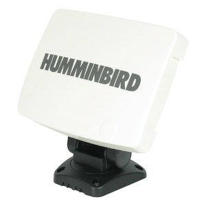 Products: Cover Head Unit T/s 700/500 Series