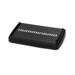 UC H89 – Unit Cover HELIX 8/9 Models