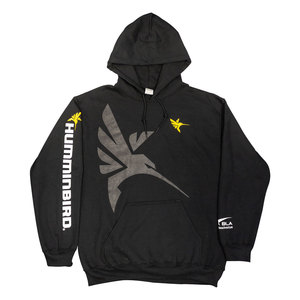 Humminbird® Vintage Hoodie