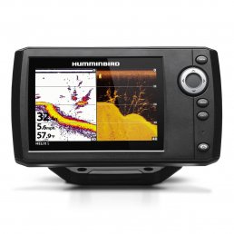 Products: Helix 5 Di G2