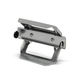 HELIX 8/9 Series In Dash Mounting Kit