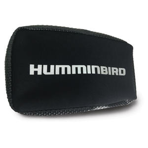 Products: Unit Cover HELIX 7 Models
