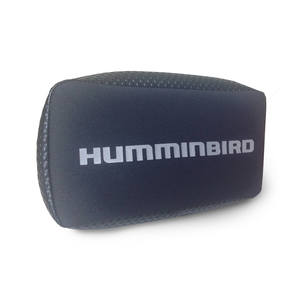 Products: Unit Cover HELIX 5 Models
