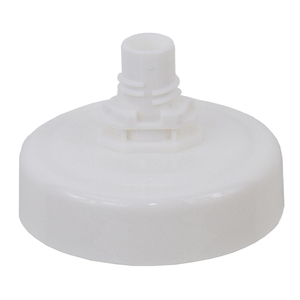 Products: Pouchee replacement spout lids