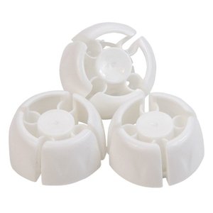 Products: pouchee replacement lids