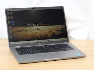 Products: Dell Latitude 5420 14″ Core i5 11th Gen Laptop, 16GB RAM, 1TB SSD, HDMI, Win 11 Pro + Touchscreen. Great for Home or Office