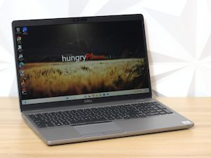 Products: Dell Latitude 5510 15.6″ Core i7 10th Gen Laptop, 32GB RAM, 1TB SSD, Win11 PRO, HDMI. Ideal for Home / Biz