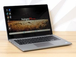 Products: Dell Latitude 2-in-1 13.3″ Core i5 8th Gen Laptop, 16GB RAM, 512GB SSD, HD Touchscreen, Win 11 PRO, Tablet Hybrid