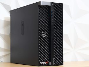 Products: Dell Precision 5820 Workstation, Intel Xeon, 32GB RAM, 1TB SSD, 5GB Nvidia Quadro, Win 11 PRO. Elite Spec for Creatives