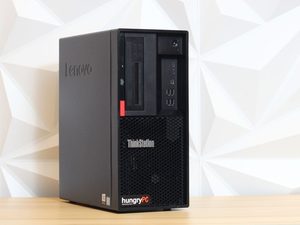 Products: Lenovo P330 Core i9 9th Gen Workstation, 32GB RAM, 1TB SSD, 5GB Nvidia Quadro, Win 11 PRO. Elite Spec for Creatives (A Grade) - Hungry PC