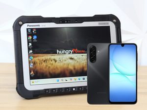 Products: Phones, Tablets & Gadgets