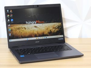Products: Cheap Laptops & Clearance Deals