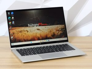 Products: Refurbished Laptops