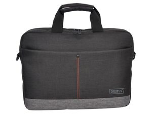 Products: Laptop Bags and Cases