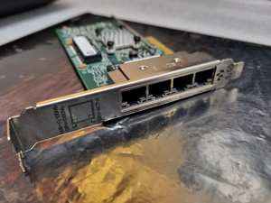 Products: Server and Enterprise Workstation Parts