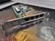 Server and Enterprise Workstation Parts