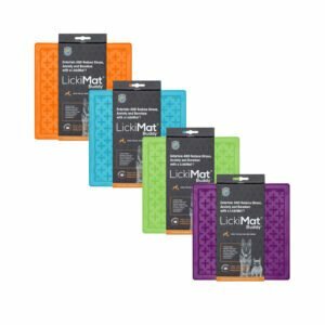 Products: FourFlax Canine Probiotics - Hungry Pet New Zealand Limited