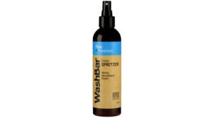 Products: Frank Green Pet Collar Large Midnight - Hungry Pet New Zealand Limited