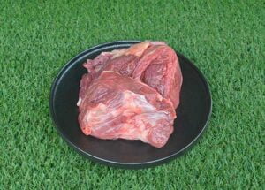 Products: Green Lamb Tripe Chunky Cut 1kg - Hungry Pet New Zealand Limited