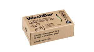 Products: Frank Green Compostable Poop Bags 3 Pack - Hungry Pet New Zealand Limited
