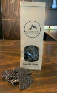 Products: Frank Green Pet Collar Small Midnight - Hungry Pet New Zealand Limited