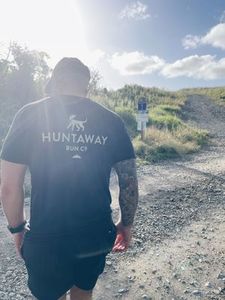 Ranger 01 Trail Tee