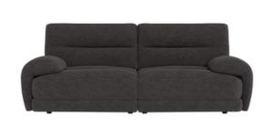 Products: Darci 3 Seater Sofa in Fabric