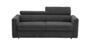 Products: Whitby Sofa Bed in Fabric