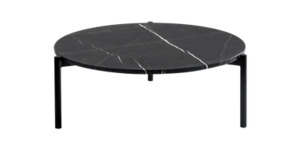 Products: Florence Large Coffee Table