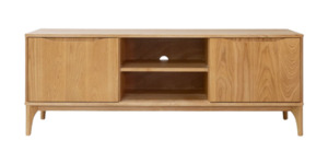 Products: Hastings Large Entertainment Unit