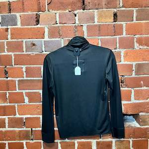 MARTIN MARGILEA 'Replica' top