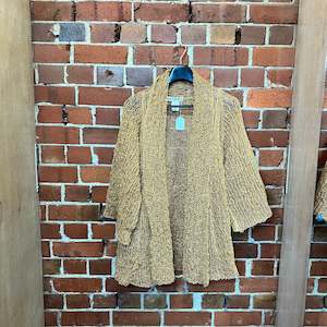 Japanese: ISSEEY MIYAKE 1980'S woven cotton jacket