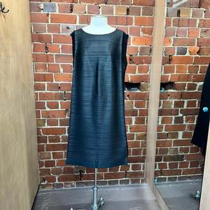 Products: PLEATS PLEASE dress