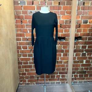 Products: MARTIN MARGIELA REPRODUCTION OF OLD GARMENTS