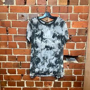 Vivienne Westwood tee