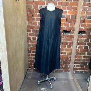 MASUMI cotton dress