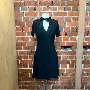 Products: WHEELS AND DOLLS BABY minidress