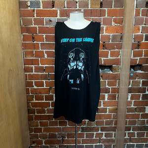 NOM-D t-shirt dress