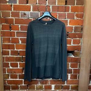 Martin Margiela: MARTIN MARGIELA sweattop