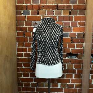 ISSEY MIYAKE PLEATS PLEASE top