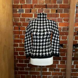 ISSEY MIYAKE PLEATS Please top
