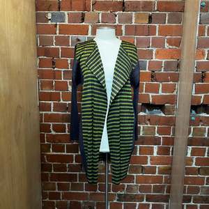 Japanese: ISSEY MIYAKE PLEATS jacket