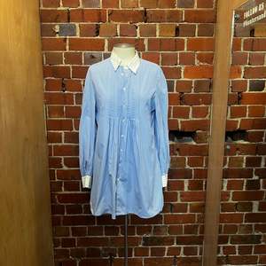 Japanese: JUNYA WATANABE shirt