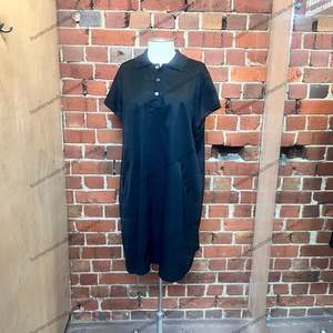 Products: NOM-D polo dress