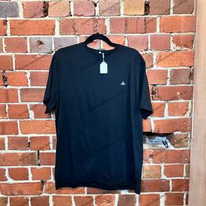 Menswear: VIVIENNE WESTWOOD t-shirt