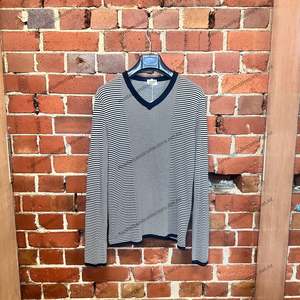 JIL SANDER knit jumper
