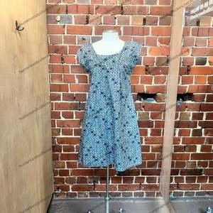 MARNI cotton dress
