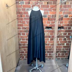 Archive: THE ROW evening gown